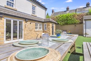 Photo 45- click for photo gallery